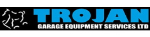 Trojan Garage Equipment Service Ltd