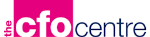 The CFO Centre - South West