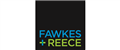 Fawkes & Reece