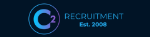 C2 Recruitment