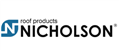 Nicholson Roof Products