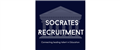 Socrates Recruitment