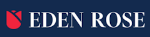 Eden Rose