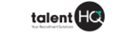TalentHQ Ltd