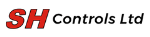 SH CONTROLS LTD