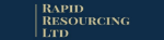 Rapid Resourcing Ltd