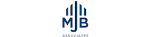 MJB Associates LTD