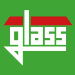 Glass GmbH Bauunternehmung