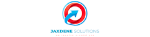 Jaxdene Solutions Limited