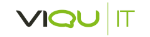 VIQU IT