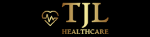 TJL Healthcare
