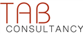 TAB Consultancy