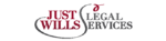 Just Wills & Legal Services