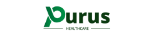 Purus Healthcare Ltd