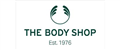 The Body Shop International Limited