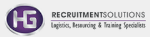 HG Recruitment Solutions