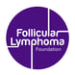 The Follicular Lymphoma Foundation