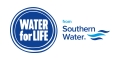 Southern Water