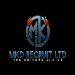 MKD Recruit LTD