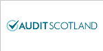 AUDIT SCOTLAND