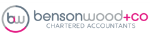 Benson Wood & Co