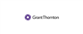 Grant Thornton