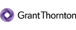 Grant Thornton