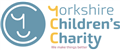 Yorkshire Childrens Charity