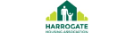 Harrogate Housing Association