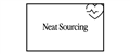 Neat Sourcing