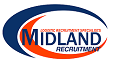 Midland Recruit