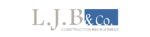 L.J.B & Co. Construction Recruitment