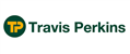 Travis Perkins