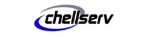Chellserv