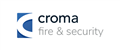 Croma Fire and Security