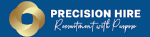 Precision Hire