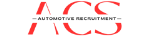 ACS Automotive Recruitment