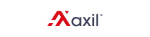 Axil