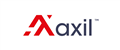Axil