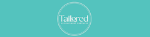 Tailored Recruitment Partners Limited