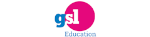 GSL Education - Nottingham