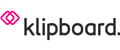 Klipboard