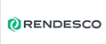 Rendesco