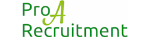 ProARecruitment