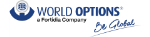 World Options Ltd
