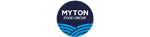 Myton Food Group