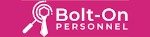 Bolt-On Personnel Ltd