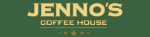 Jenno's Coffee House