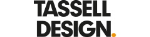 Tassell Design