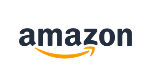 AMAZON UK-1
